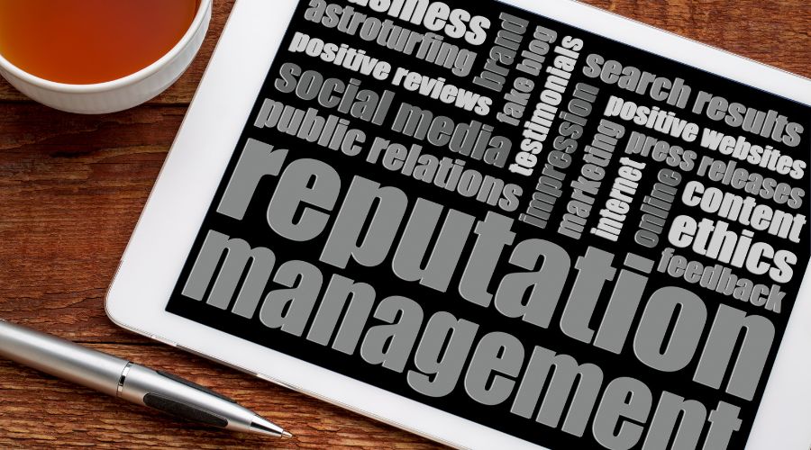 online-reputation-management