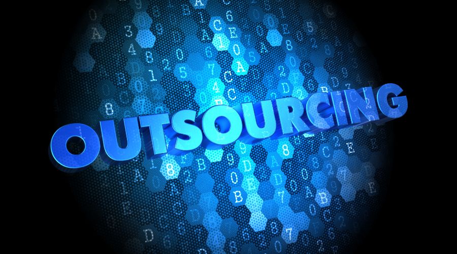 outsourced-digital-marketing-brisbane