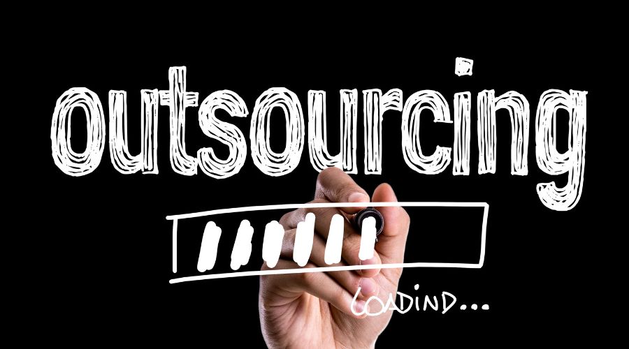 outsourcing-marketing-services-brisbane