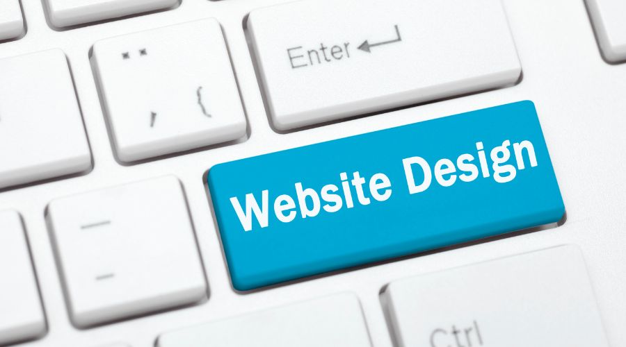 professional-website-design-for-small-businesses