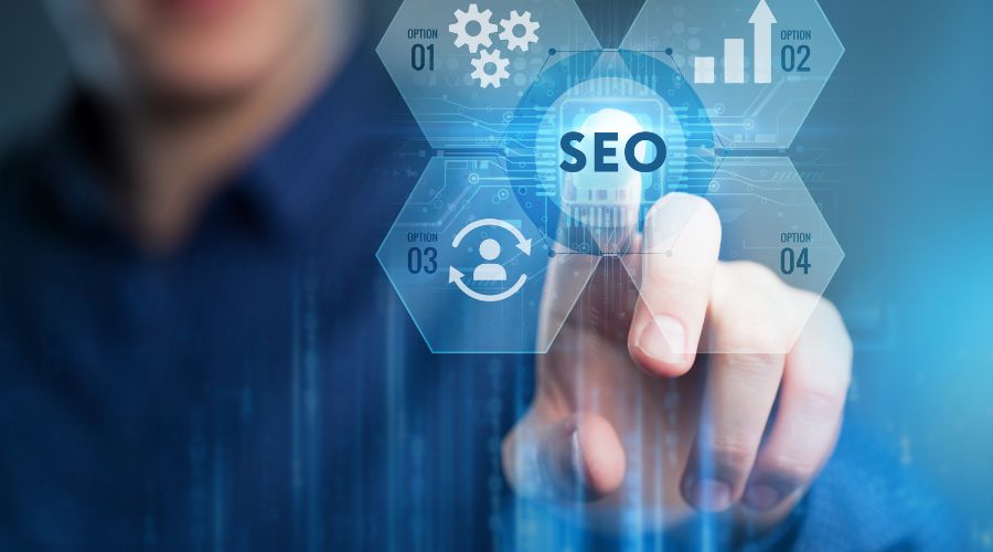 role-of-seo-in-digital-marketing