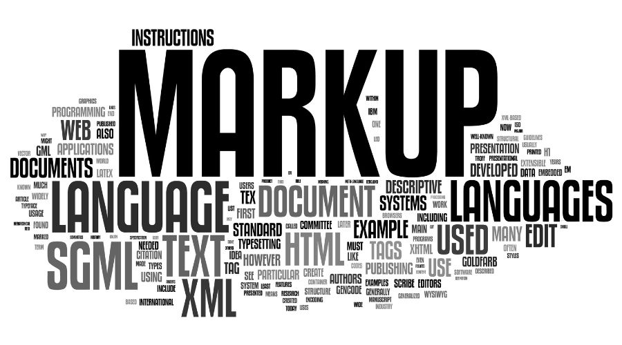 schema-markup