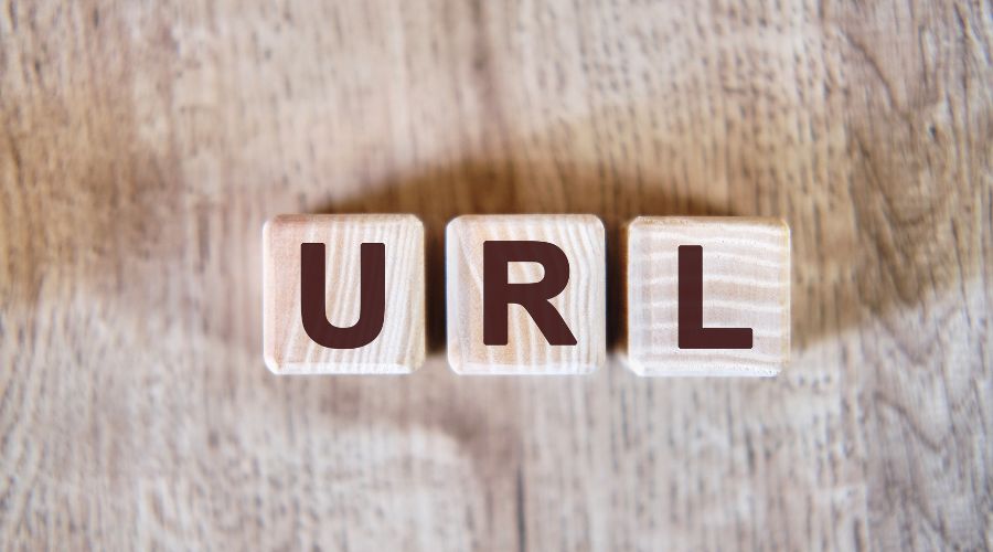 seo-friendly-urls