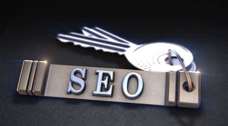 seo-key-takeaways