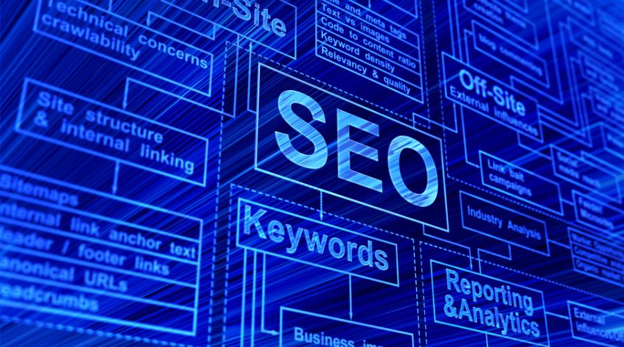 seo-reporting-tools