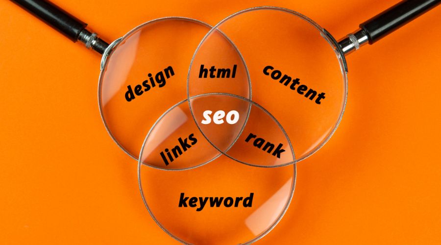 seo-resources