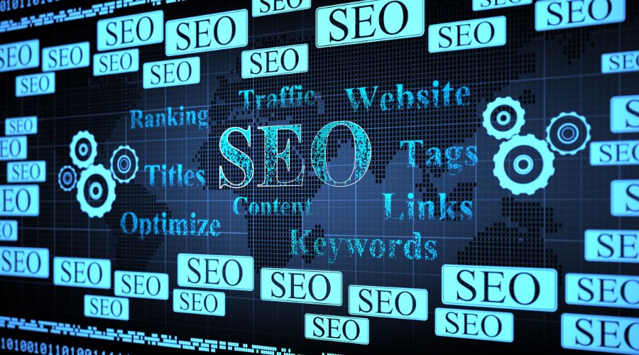 seo-resources