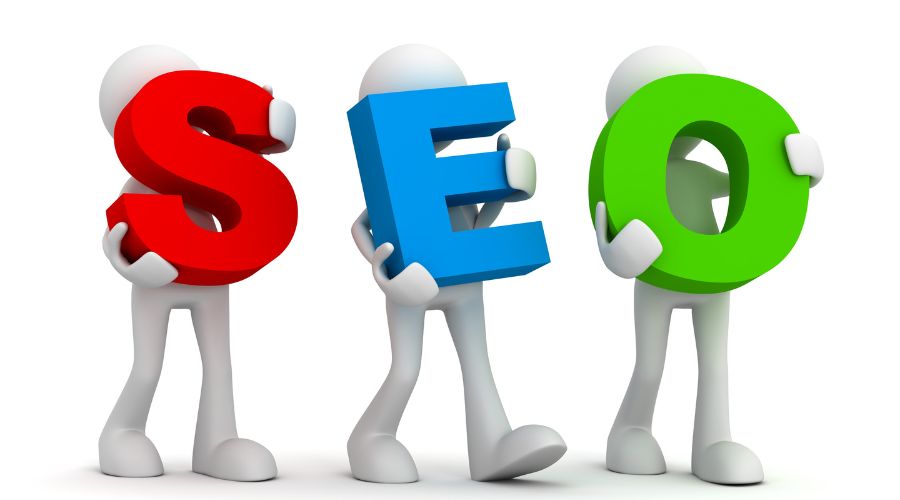 seo-services-brisbane