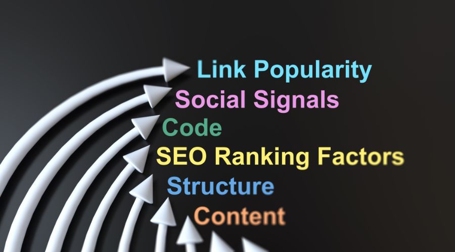 seo-services-brisbane