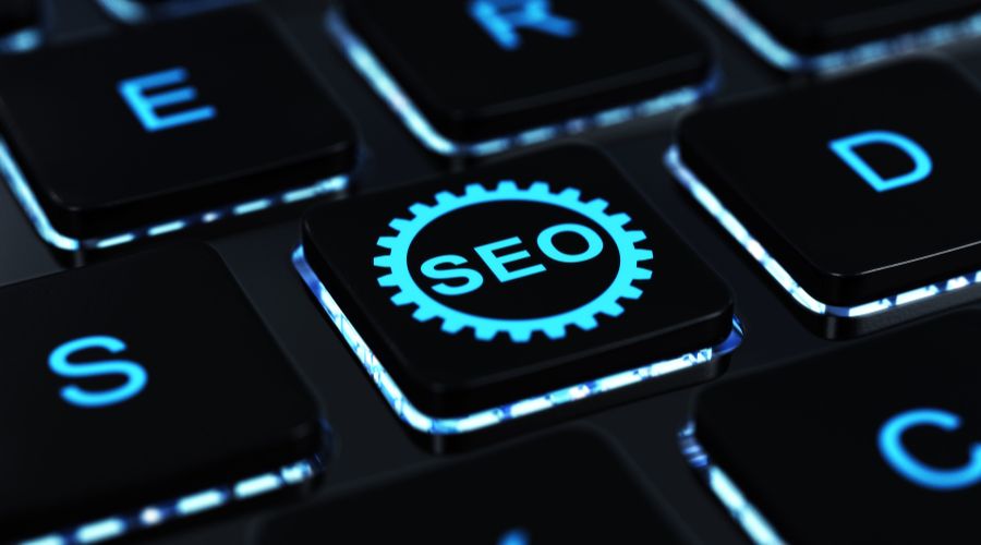 seo-services-brisbane