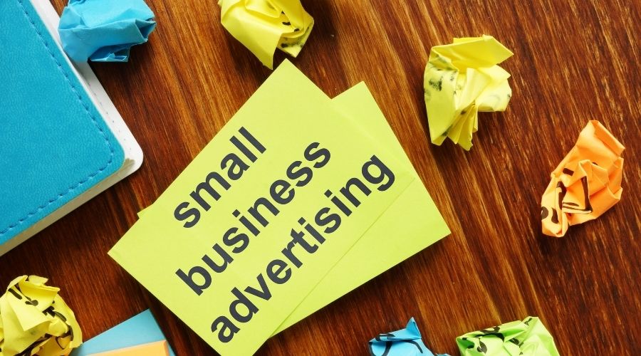 small-business-advertising-brisbane