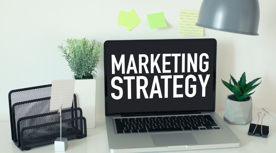 small-business-marketing-strategies-brisbane