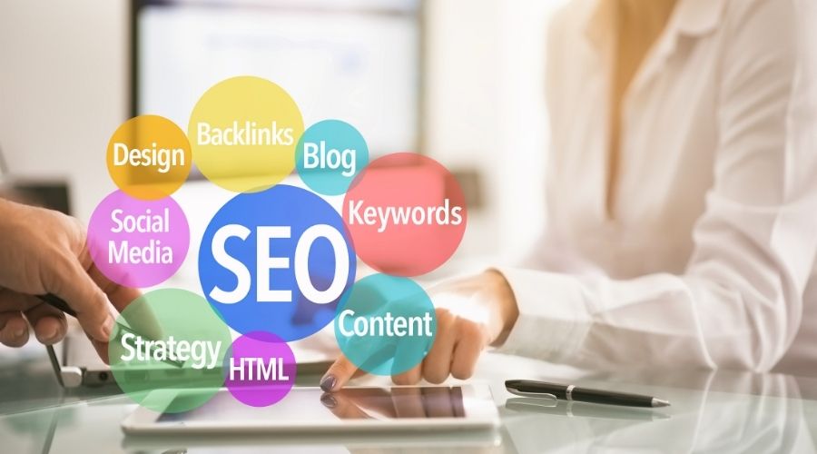 small-business-seo-brisbane