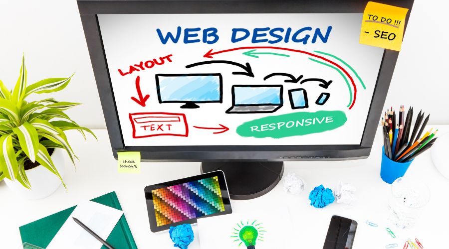 small-business-web-design-brisbane