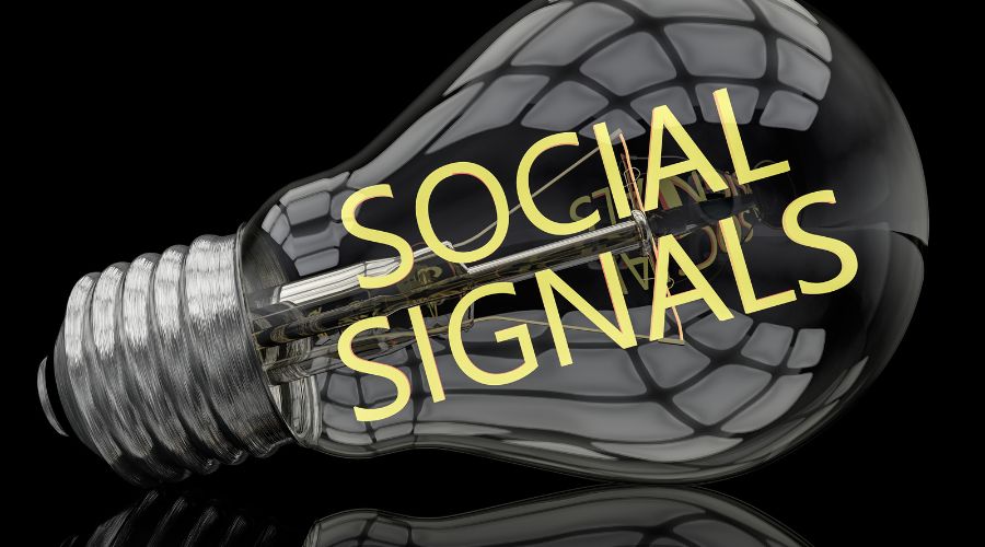 social-signals-and-seo