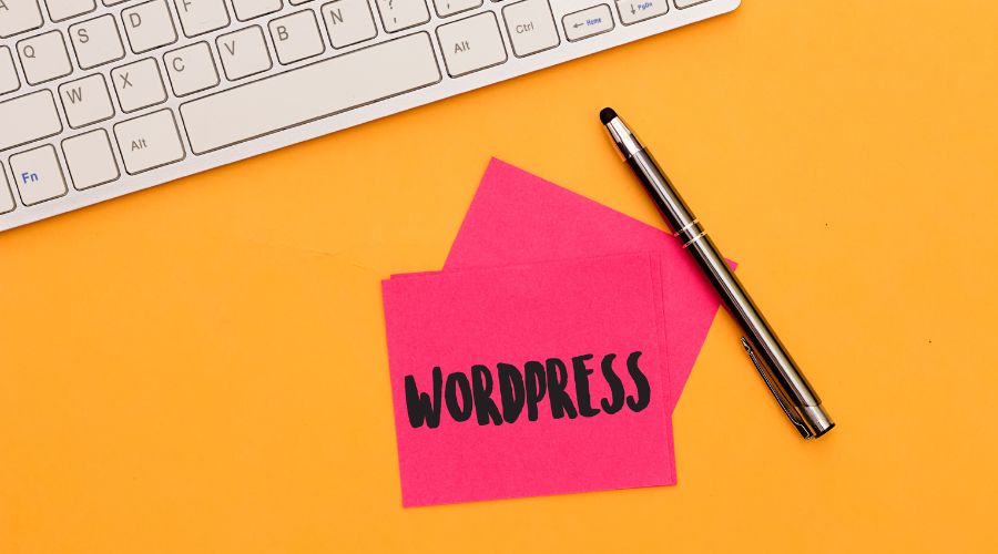 top-wordpress-agency-brisbane