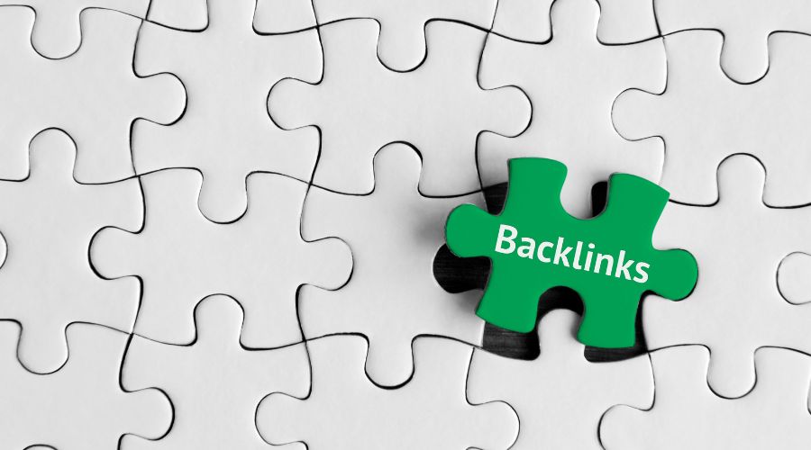 understanding-backlinks