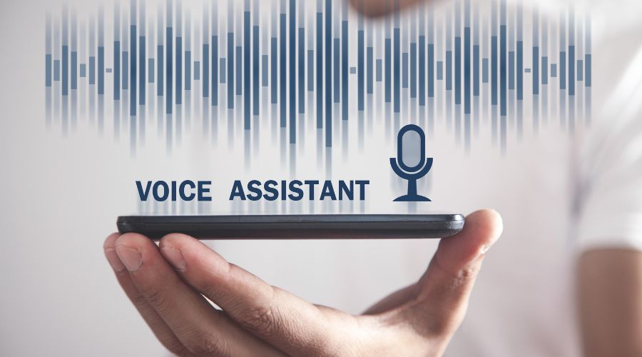 voice-search-optimization