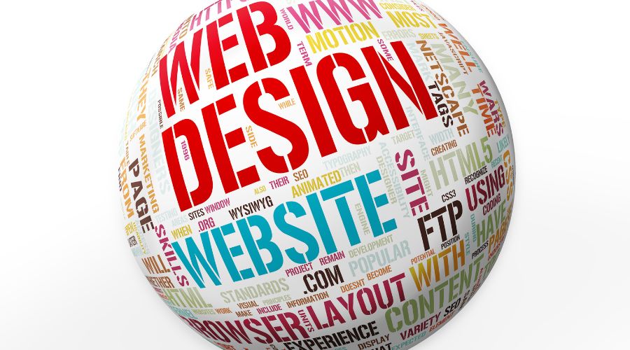 website-design-brisbane-small-business