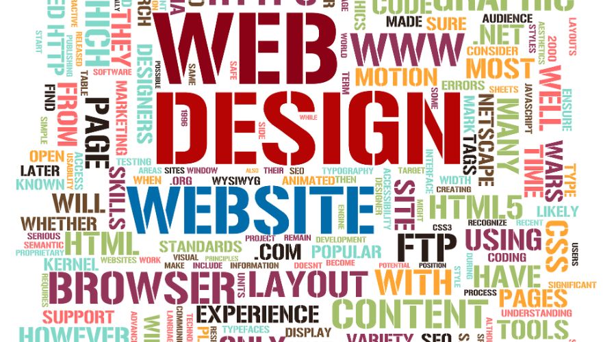 website-design-brisbane-small-business