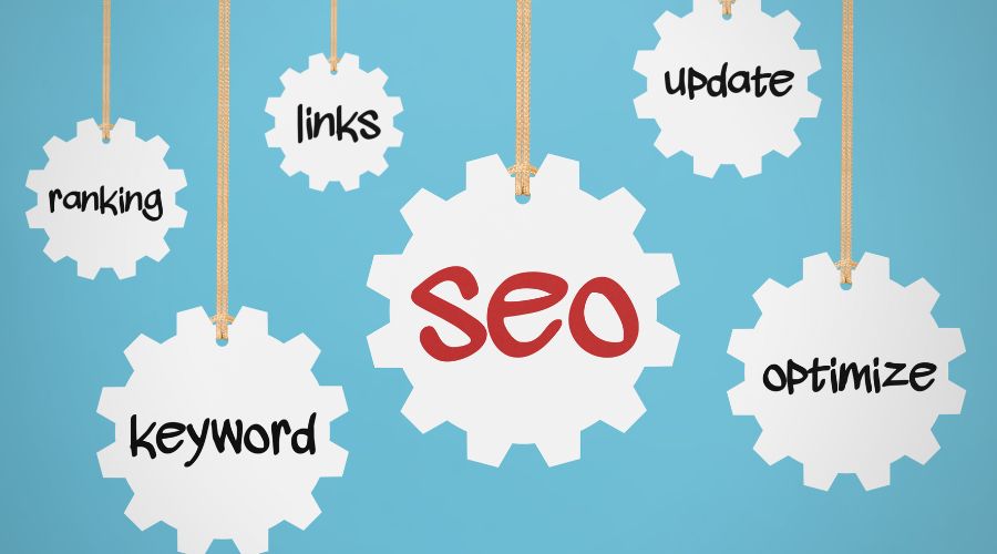 website-speed-and-seo