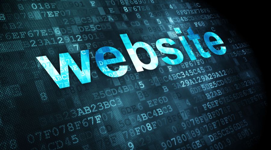 website-speed-and-seo