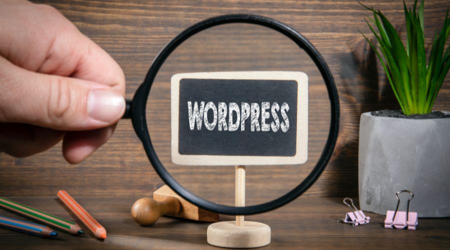 wordpress-company-in-brisbane