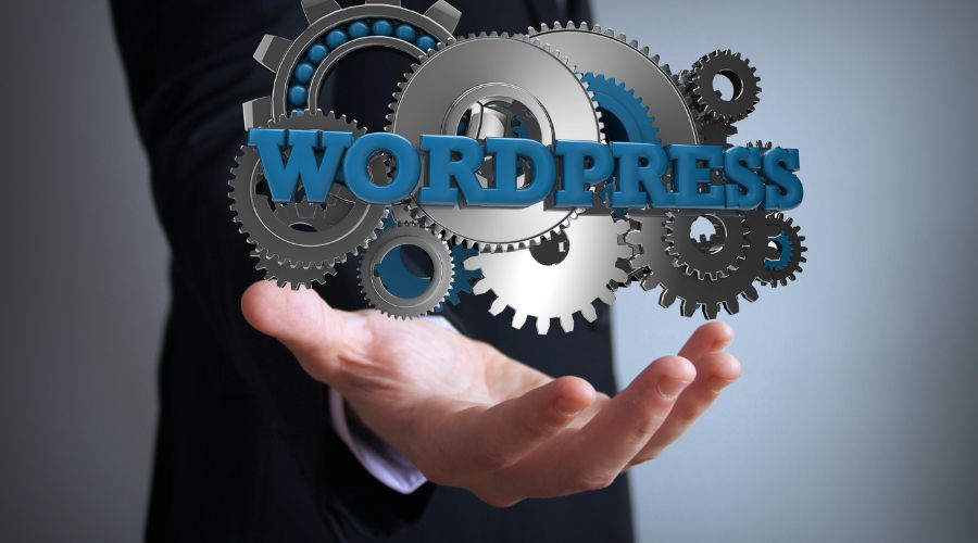 wordpress-company-in-brisbane