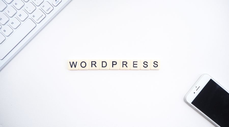 wordpress-experts-brisbane