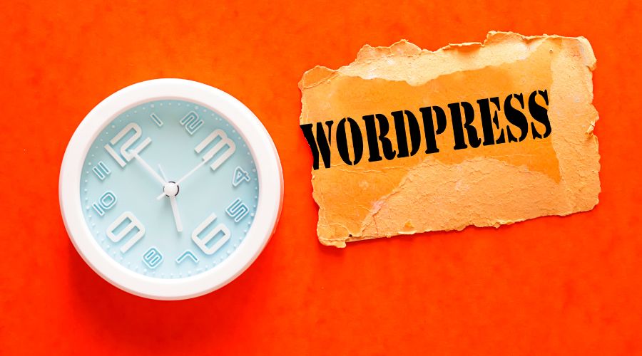 wordpress-website-maintenance-brisbane