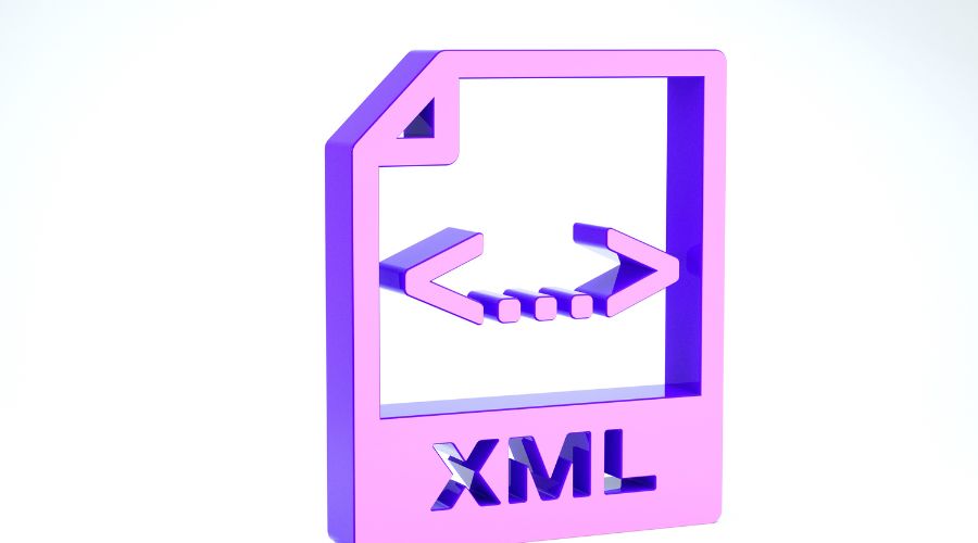 xml-sitemap