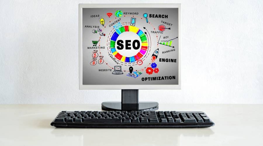 seo-for-website-success
