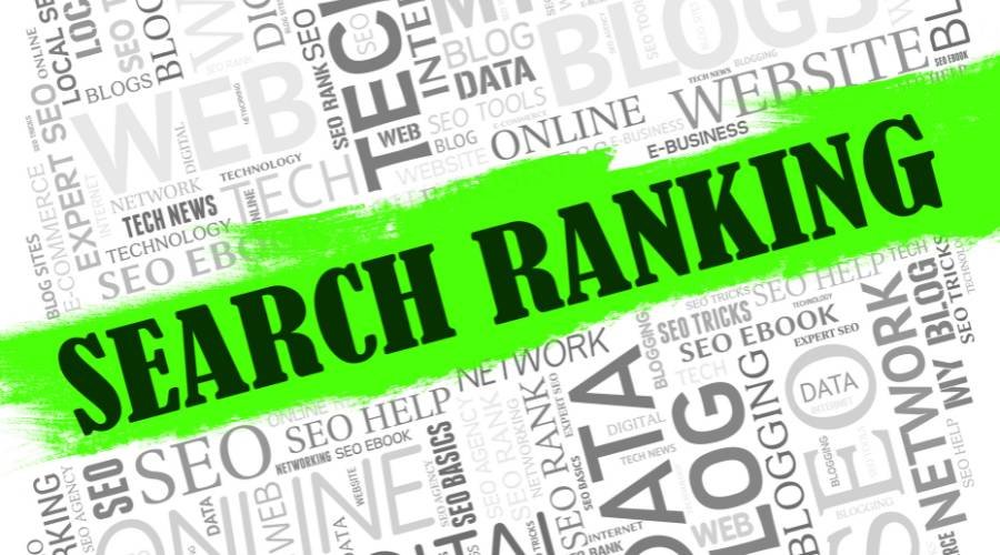 local-seo-advanced-seo-search-ranking