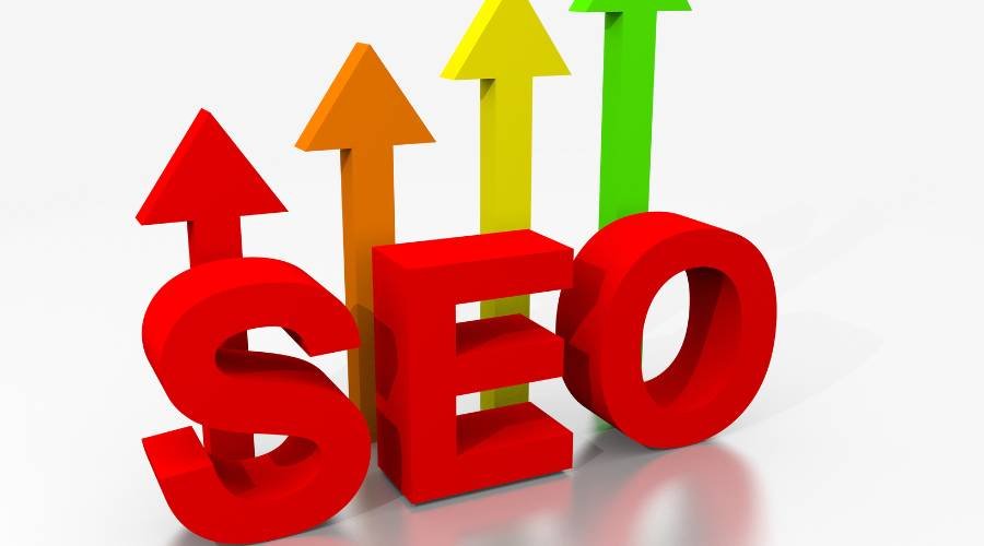 local-seo-advanced-seo-search-ranking