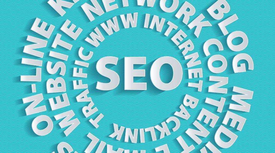 local-seo-advanced-seo-search-ranking