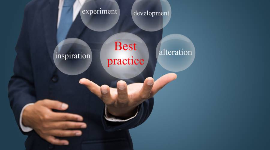 ai-best-practices-for-success
