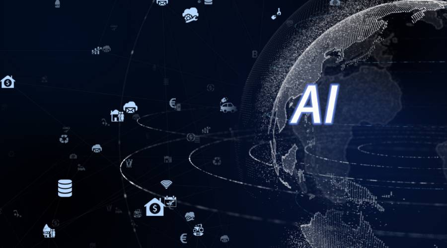 ai-best-practices-for-success