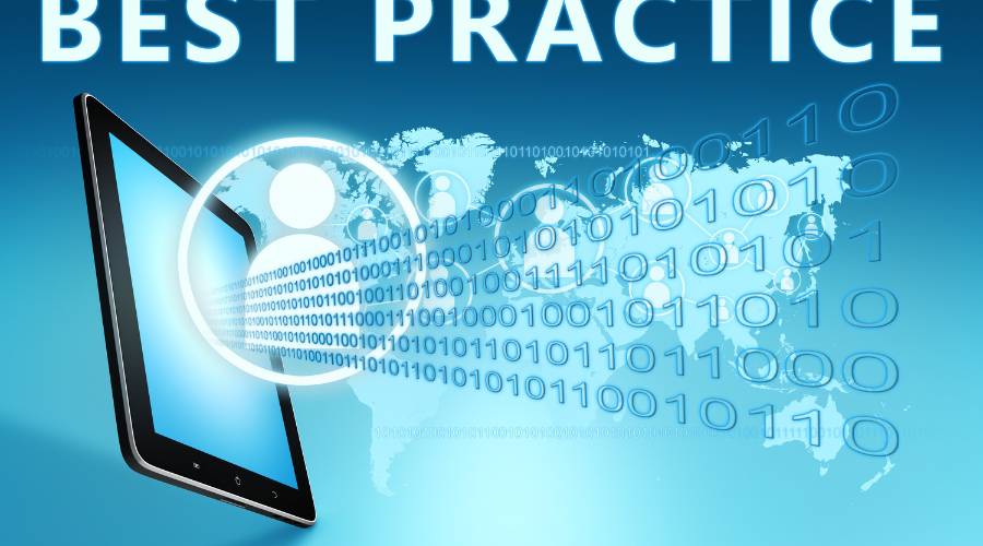 ai-best-practices-for-success