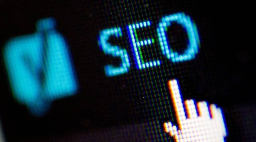 ai-local-seo