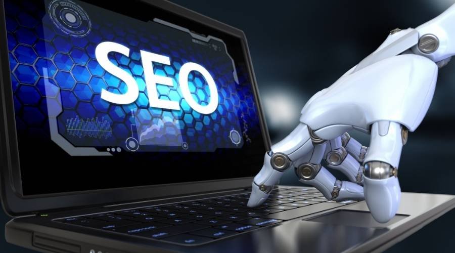 ai-local-seo