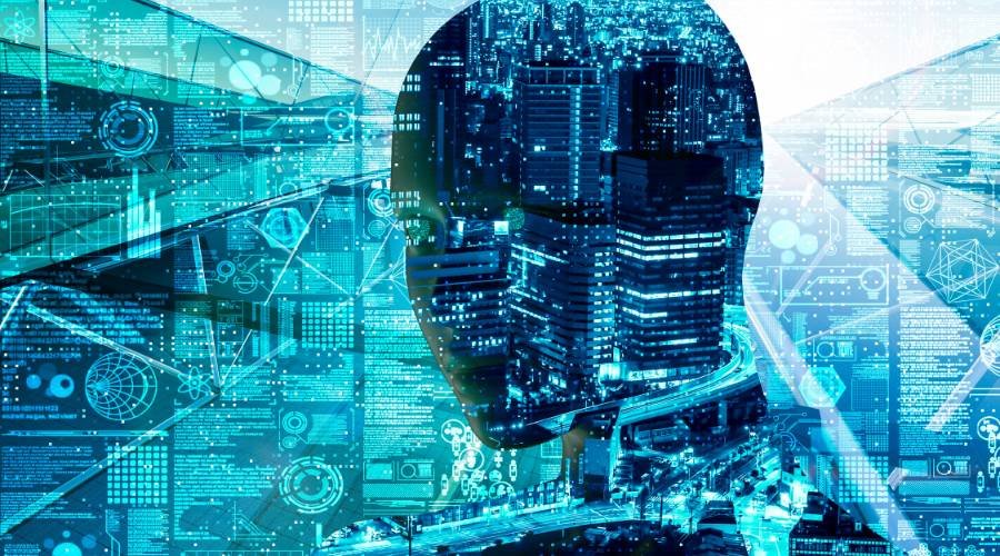 ai-marketing-australia