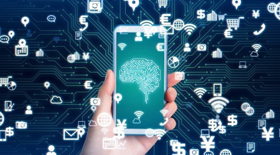 ai-multi-location-marketing
