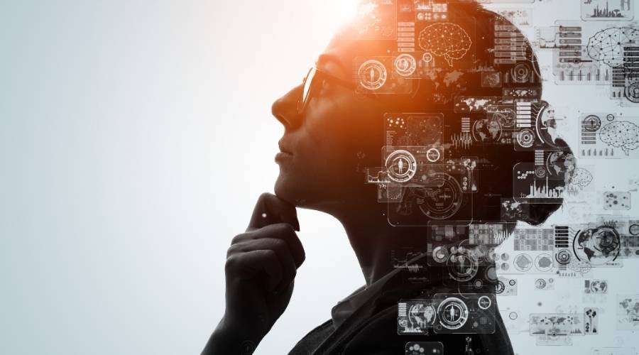 ai-multi-location-marketing