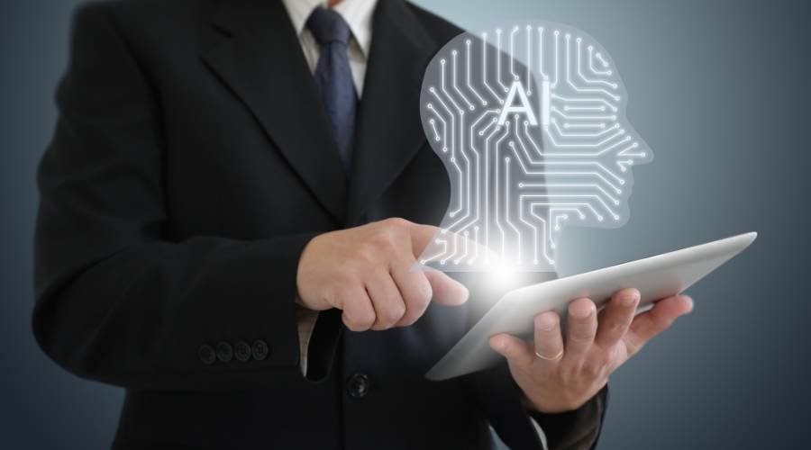 ai-tools-marketing-small-business