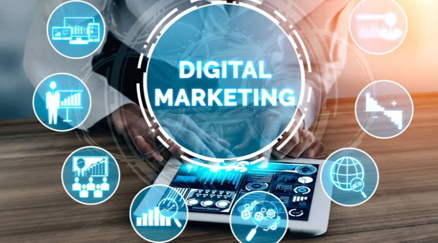 ai-tools-marketing-small-business