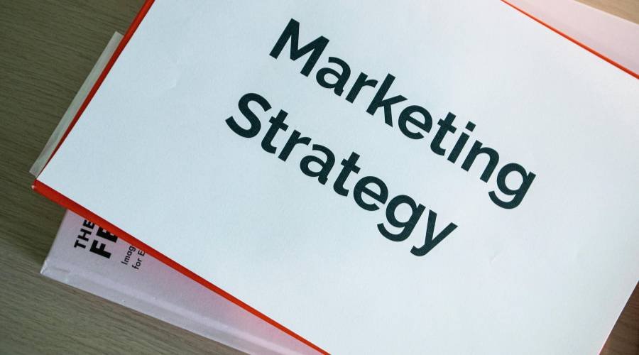 australian-state-marketing