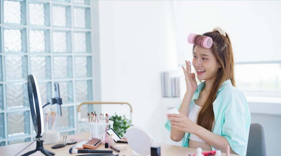 beauty-marketing-australia