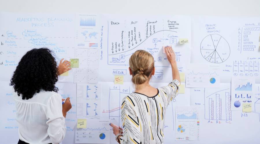 brisbane-event-marketing