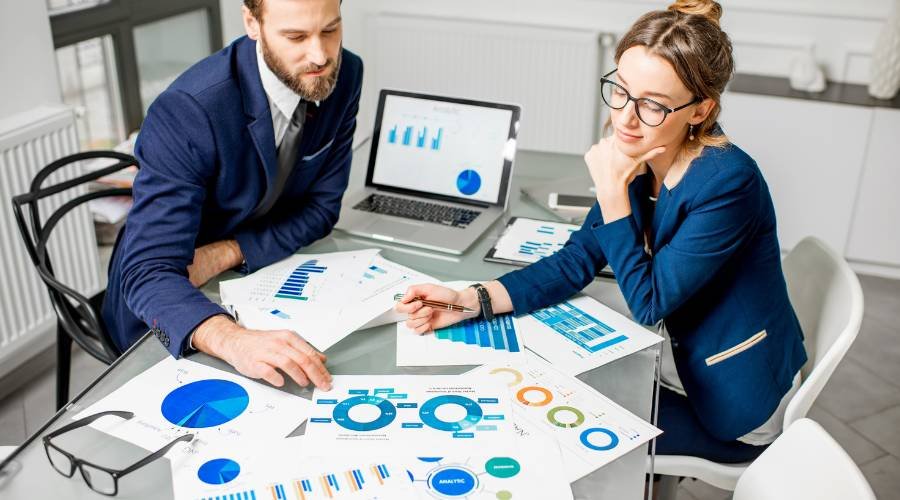 brisbane-gold-coast-marketing