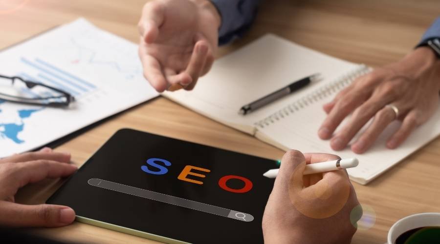 brisbane-industry-seo